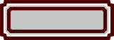 Mail: Calvary@1611kjv.com